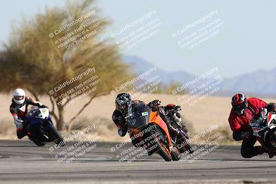 media/Jan-30-2026-2WTD (Fri) [[9b24c6d623]]/3-B Group/Session 5 (Turn 4 Tree of Life)/